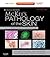 McKee's Pathology of the Skin by Phillip H. McKee McKee's Pathology of the Skin by Phillip H. McKee