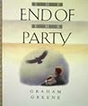 The End of the Party by Graham Greene
