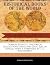 India and Daily Life in Bengal by Zebina Flavius Griffin