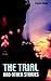Trial And Other Stories by Ifeoma Okoye