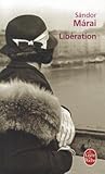 Libération