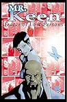 Mr. Keen by Justin Gray