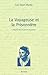 La Voyageuse et la Prisonnière