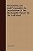 Mechanism, Life and Personality: An Examination of the Mechanistic Theory of Life and Mind