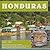 Honduras