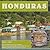 Honduras (Central America Today)