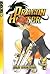 Dragon Hunter Volume 13