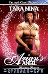 Arian's Angel (Planetary Passions)