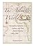 The Atlantic World: Europeans, Africans, Indians and their Shared History, 1400–1900