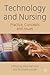 Technology and Nursing: Pra...