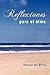 Reflexiones para el alma (Spanish Edition)