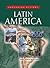 Latin America (Exploring History)