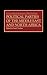 Political Parties of the Middle East and North Africa (The Greenwood Historical Encyclopedia of the World's Political Parties)
