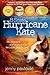 8 State Hurricane Kate: The Journey And Legacy Of A Katrina Cattle Dog