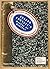 Joseph Cornell's Manual of Marvels: How Joseph Cornell Reinvented a French Agricultural Manual to Create an American Masterpiece