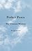 Perfect Peace