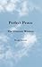 Perfect Peace by Dwight Nichols