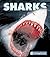 Sharks (New Naturebooks, 1264)