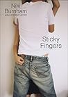 Sticky Fingers