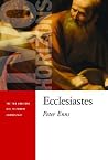 Ecclesiastes (THO...