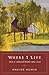 Where I Live: New & Selected Poems 1990-2010