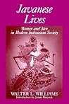 Javanese Lives: Women and Men in Modern Indonesian Society