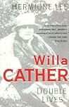 Willa Cather: Dou...