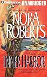 Inner Harbor by Nora Roberts