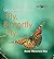 Fly, Butterfly, Fly! (Go, Critter, Go!)