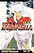 Inu-Yasha Vol. 17