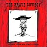 The Brave Cowboy