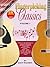 Fingerpicking Classics 1 by Jason Waldron