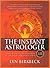The Instant Astrologer