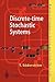 Discrete-time Stochastic Sy...
