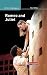 Romeo & Juliet