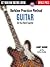Berklee Practice Method: Guitar