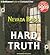 Hard Truth by Nevada Barr Hard Truth by Nevada Barr
