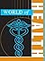 World of Health (World of Science Series)