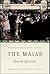 The Maias