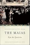 The Maias