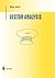Vector Analysis (Undergraduate Texts in Mathematics)