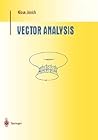 Vector Analysis (Undergraduate Texts in Mathematics)