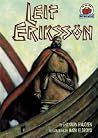 Leif Eriksson (On My Own Biography) Leif Eriksson (On My Own Biography)