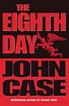 The Eighth Day