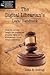 The Digital Librarian's Legal Handbook