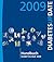 Handbuch Diabetologie 2009:...