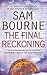 The Final Reckoning