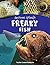 Awesome Animals: Freaky Fish