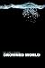 Drowned World