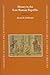 Money in the Late Roman Republic (Columbia Studies in the Classical Tradition)